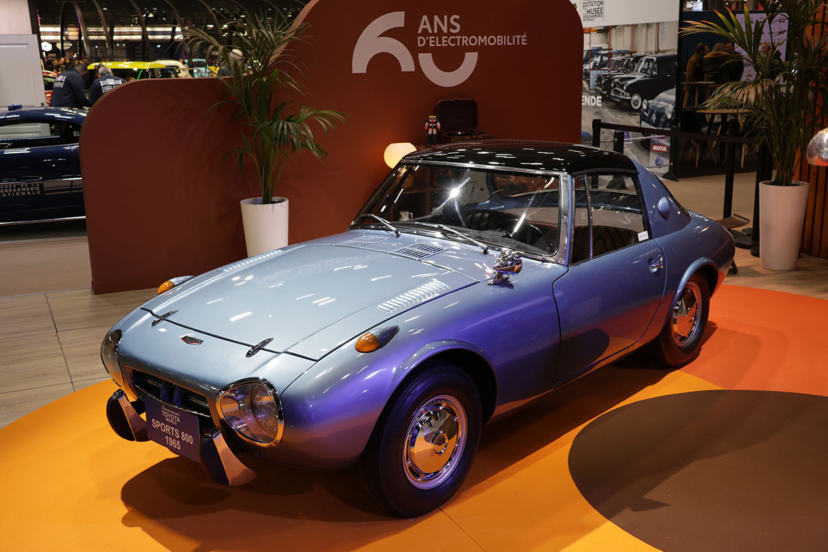 大井オートレース 昭和45年 車券 レトロ 穴あき レア 2025年最新