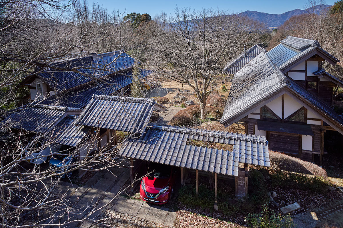 main_1578fe9181233f6a07f8059b5