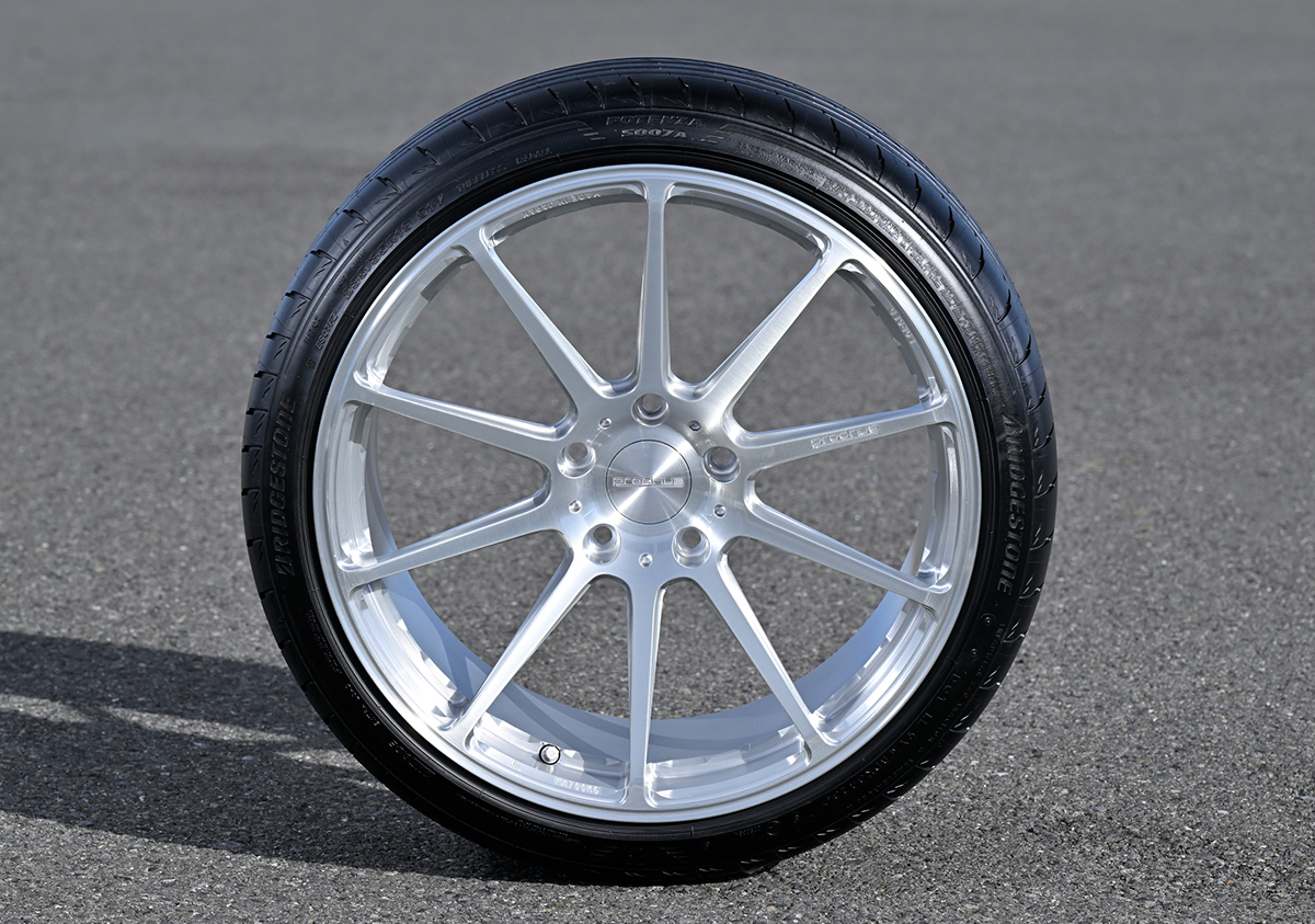 ss様 Goodridge 79-81 Nissan ZX SS Brake Lines (Set of 4) – NV Auto