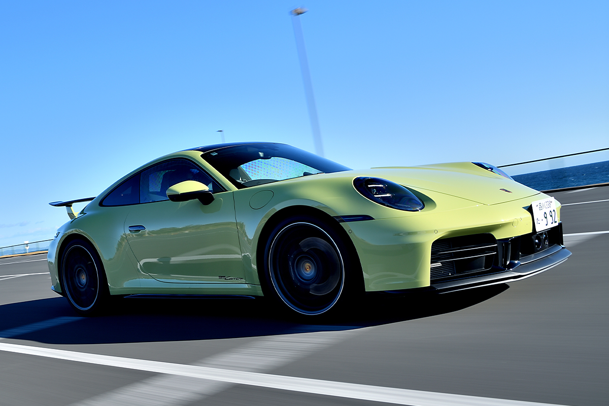 main_e6edde2aa23501bf77a9b4b61