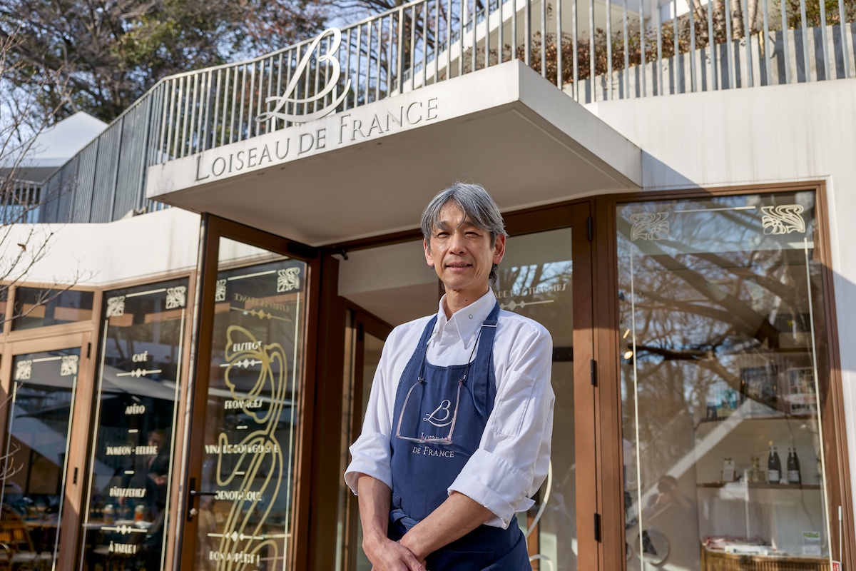 main_cb7b0a331a2cf35ba42bed452