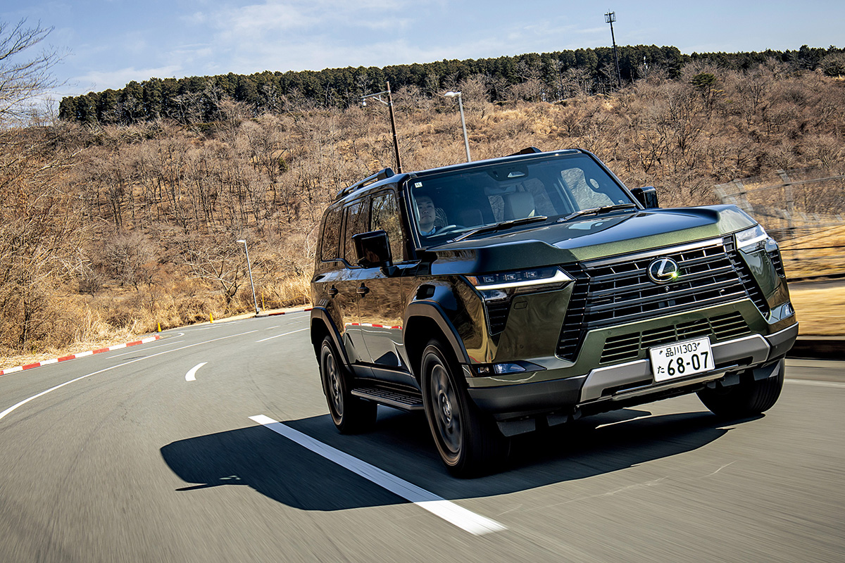 main_728a39ac441058e6782c61288