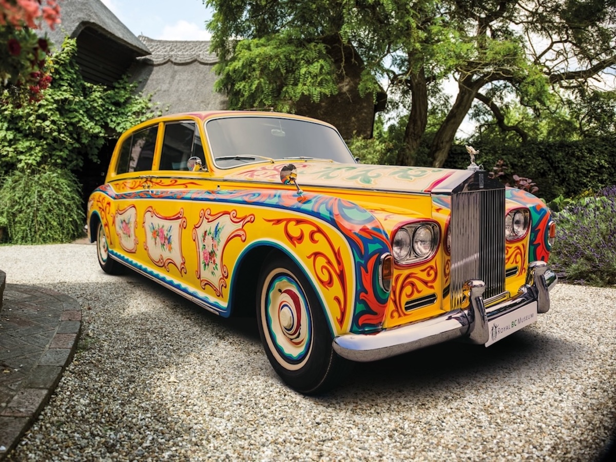 78e81986bc232e944f865a28d16abb