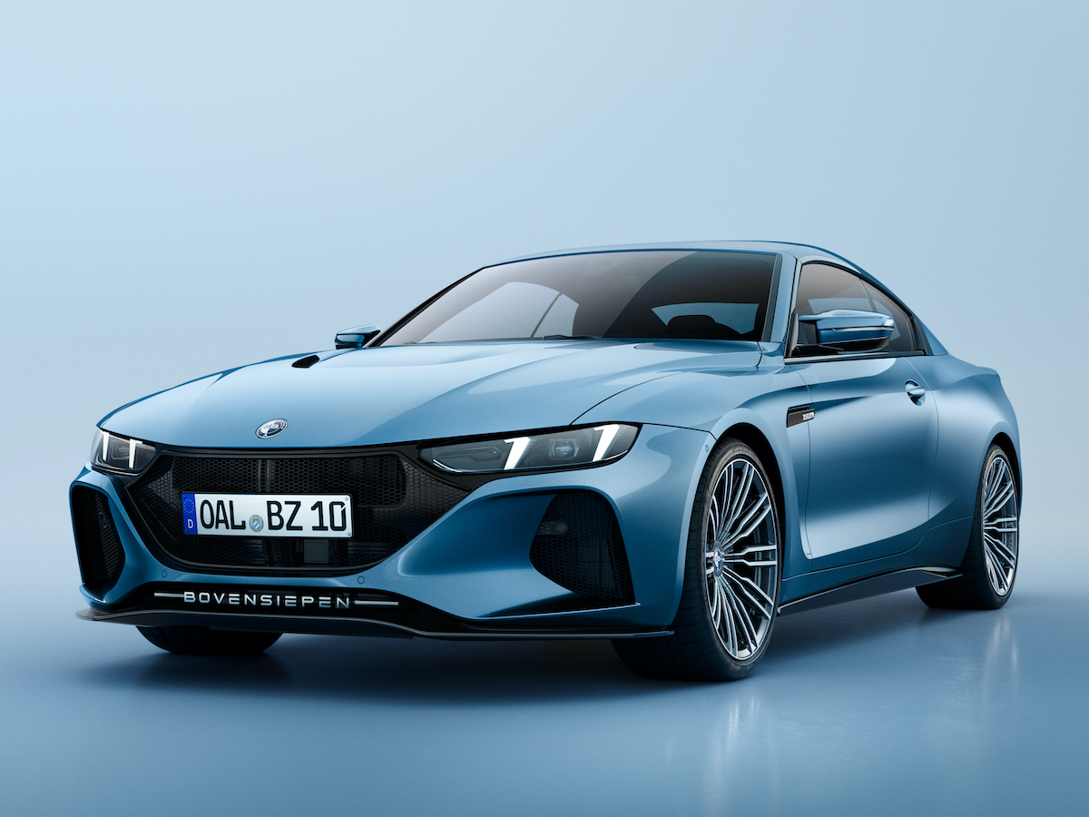 main_a153dabae2b10436b6009530b