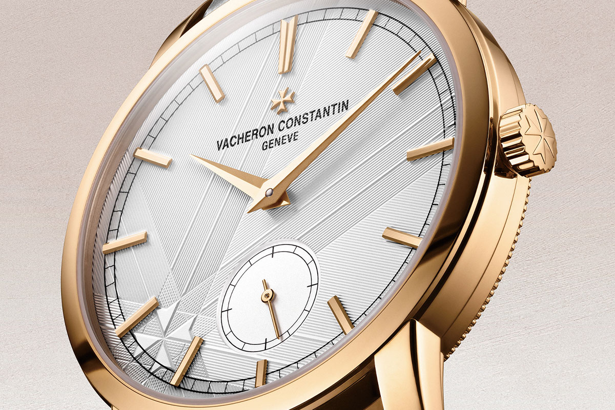 main_ebbed7de8041baab30bd8ce7b