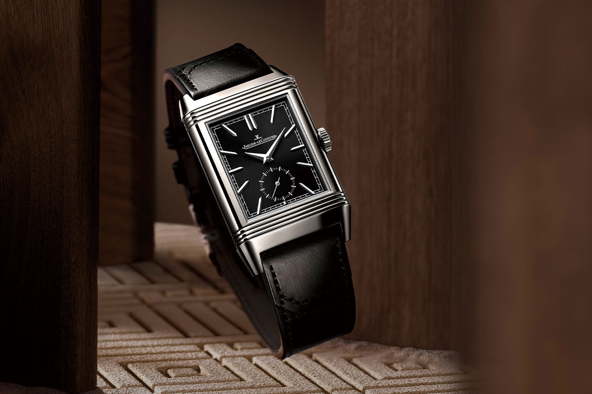 Monticelli、CHAMPS ET DE JARDIN、海外超希少レゾネ 楽天市場】マルサネ シャン ペルドリ 2022 蔵出し限定品