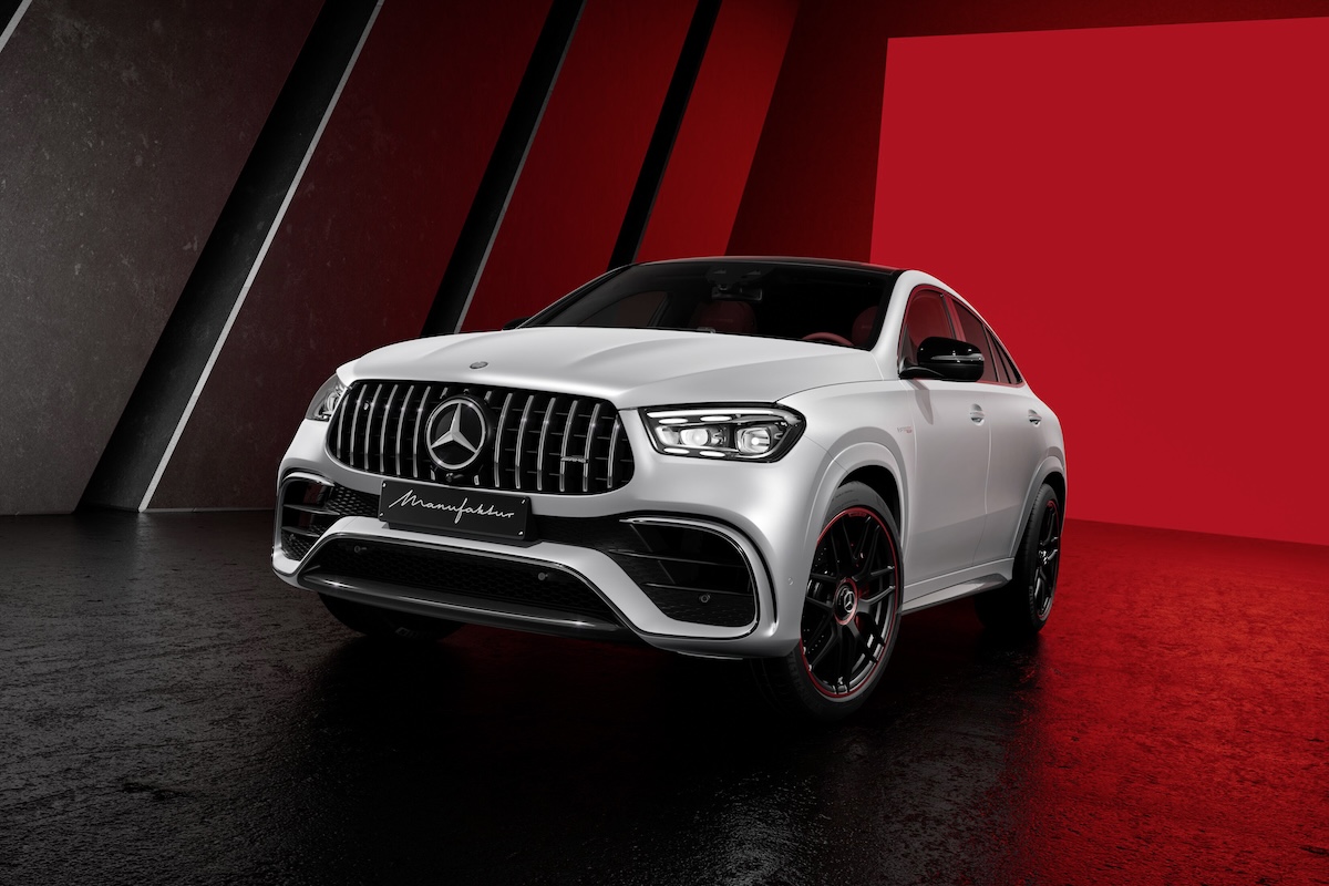 main_aed8926bbfa9252a407d7af29