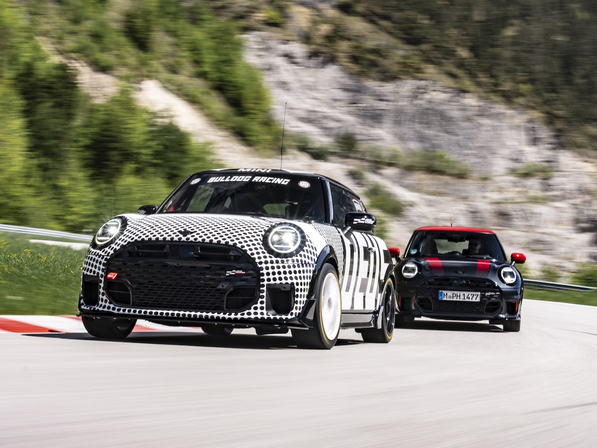 main_71526fe095ffcf7d356a108fe