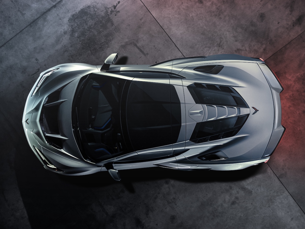 (￣▽￣)ページ Kawasaki Motorcycle 1999 OEM Parts Diagram for Engine Cover