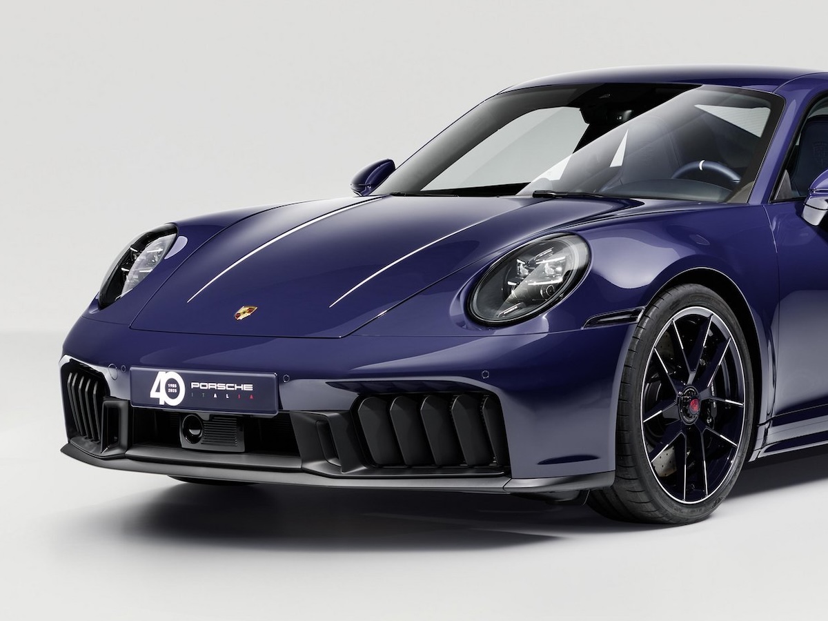 main_27f69216b41c268e9581c3f7b