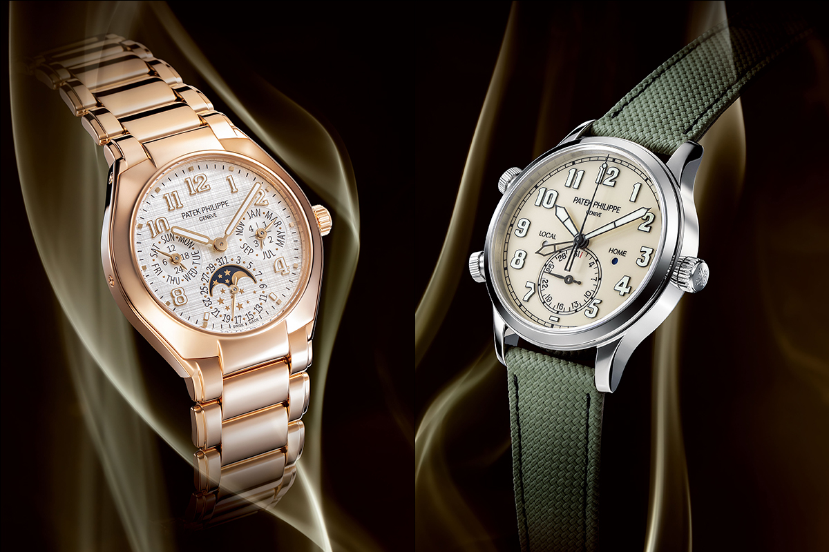 ニ*ワ様 パテックフィリップ geneve オマージュ品 楽天市場】パテックフィリップ （PATEK PHILIPPE）キュビタス