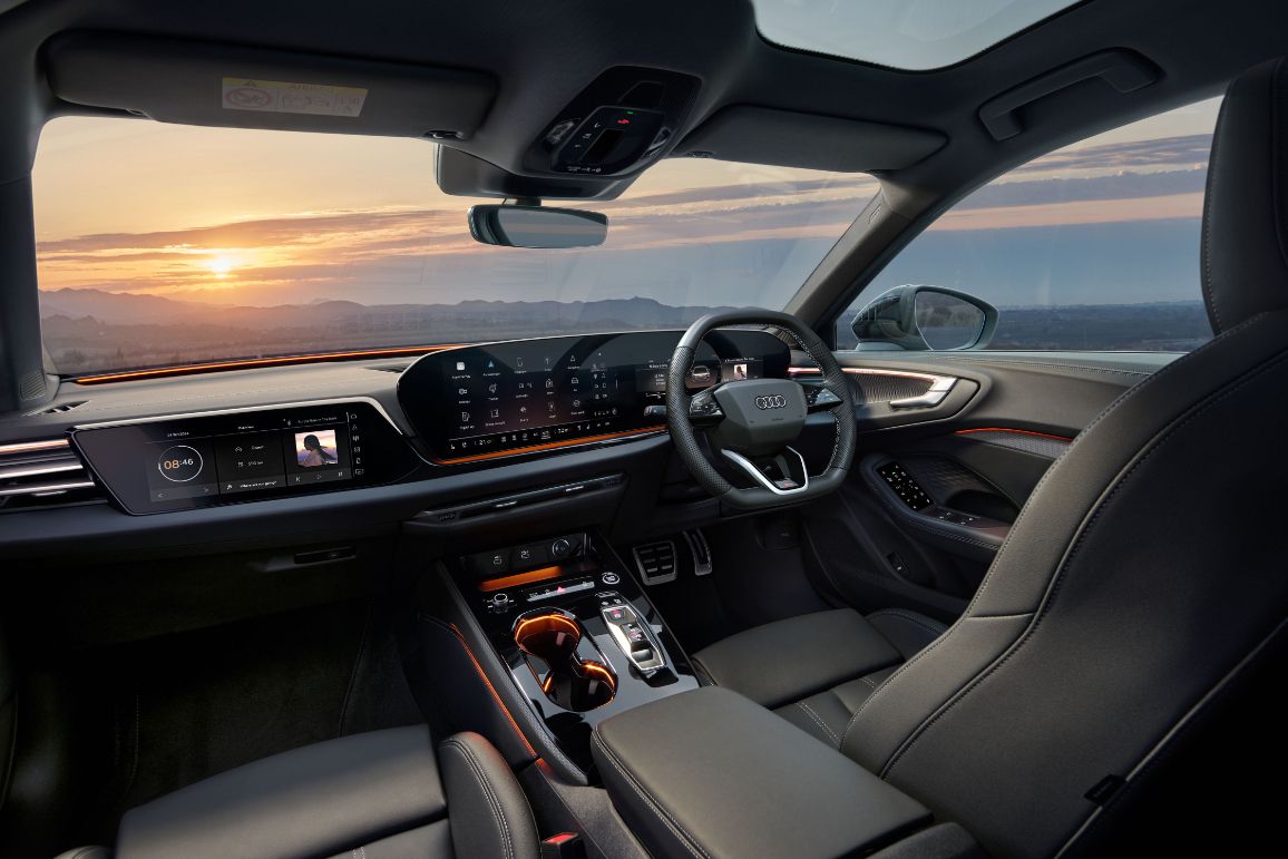 A5（インテリア）