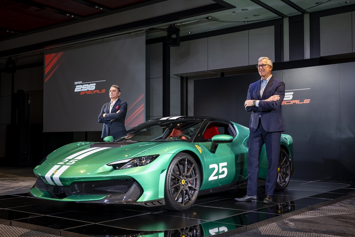 エウロペ アルパインエクスパート II GT Ws・L220022（アルパイン） LOWA