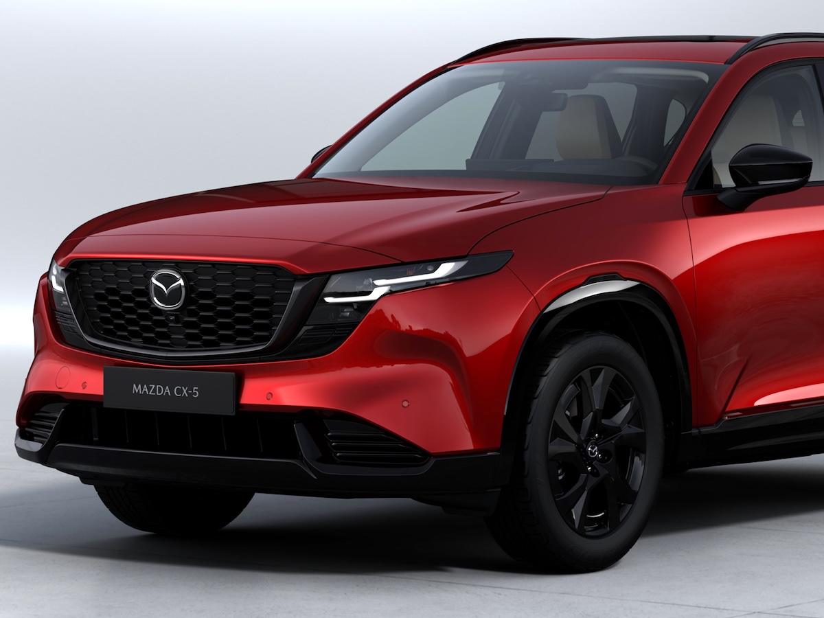 只今ご商談中20日終日まで　IF move 現車確認必須 大事故につながる列車との衝突を未然に予測! JAFが踏切横断時の危険を