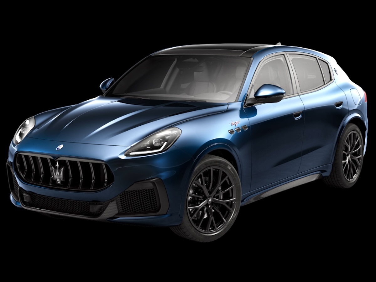 98106a39d6e6ec658b7191b3bfce42