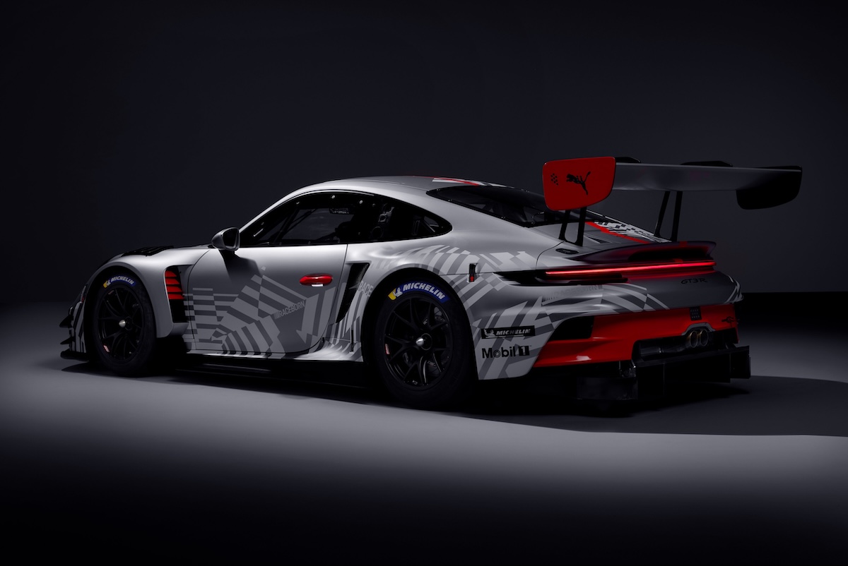 オートアート製  ポルシェ911GT3R Amazon | 28032オートアートauto art1:64 ポルシェ911GT3RS白