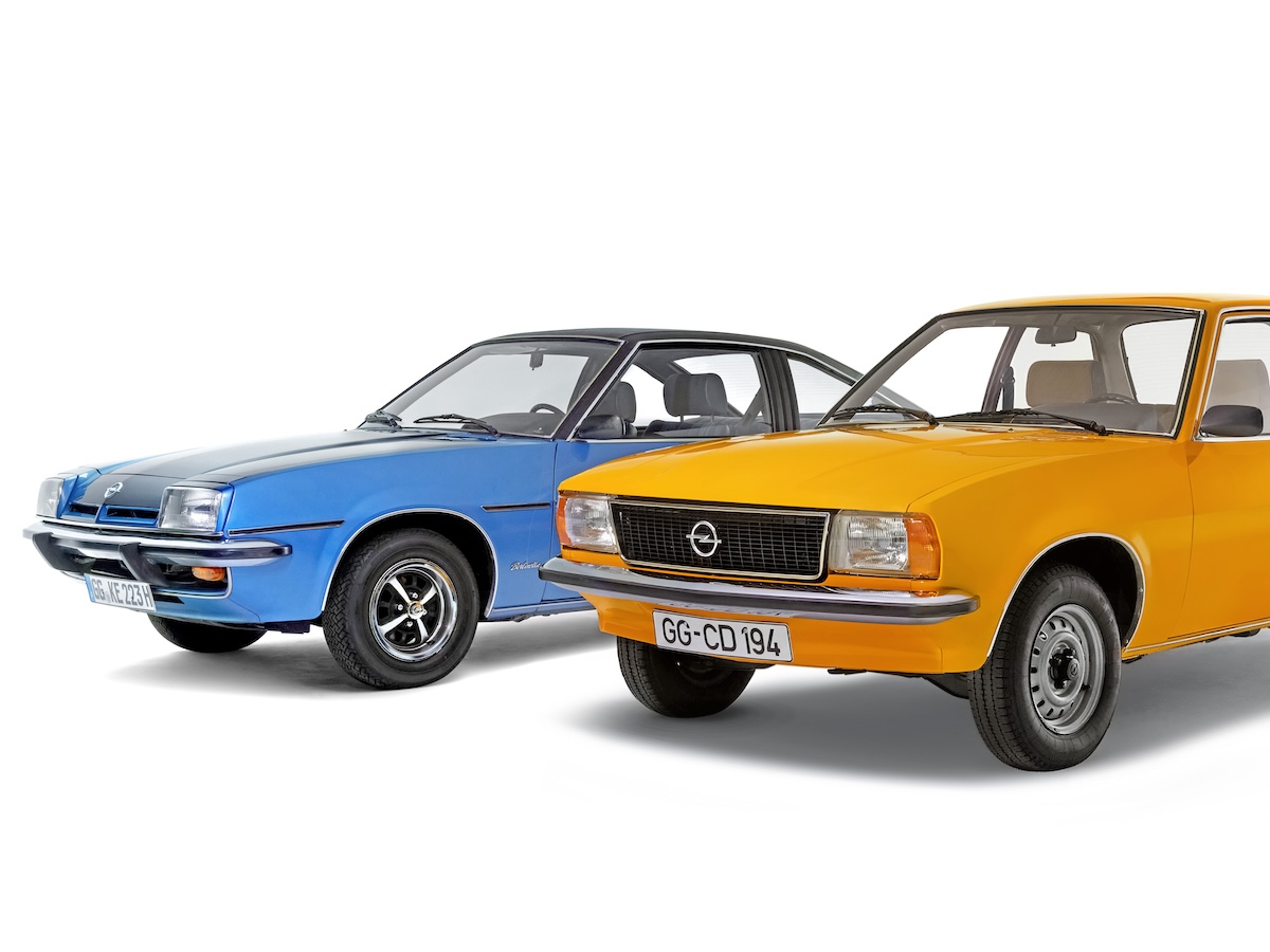 main_a1be8f322b269b0bd7c114a64