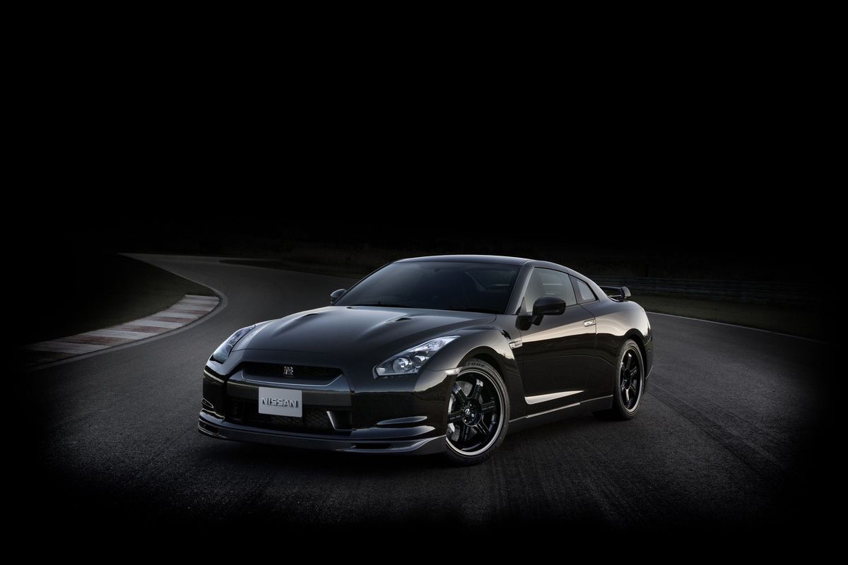 Spec V
