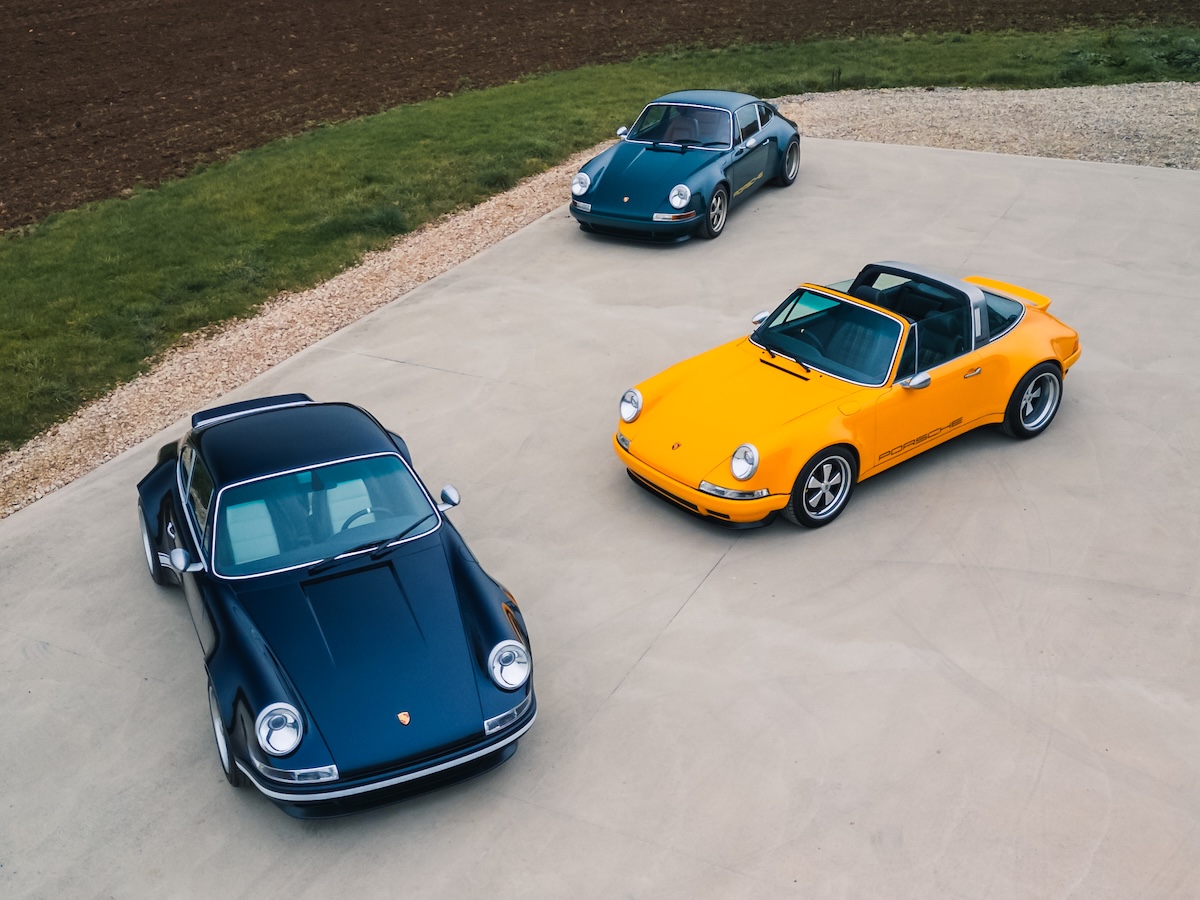 main_b7b8953c1c5fbe5bd0334028d