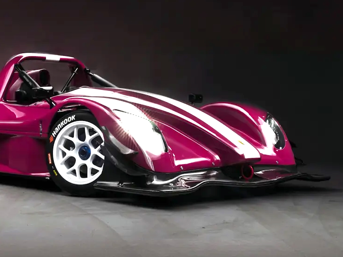 main_933f47e09c71ca2c7ee7be60b