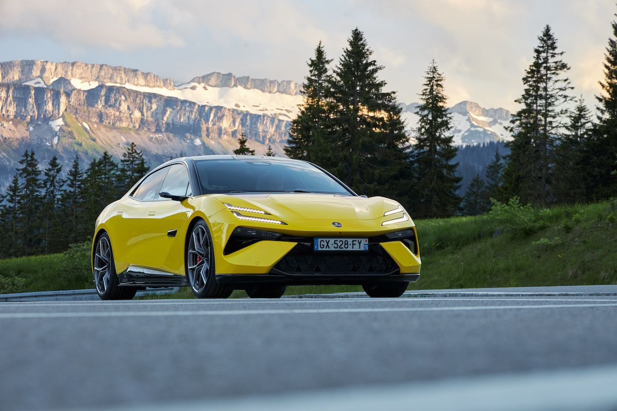 17位 ロータス・エメヤ