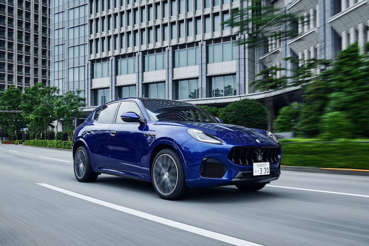 15位 メルセデスAMG GTクーペ