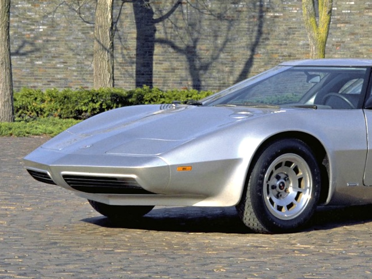 main_f71cc08caf981ed352fdc2a1d