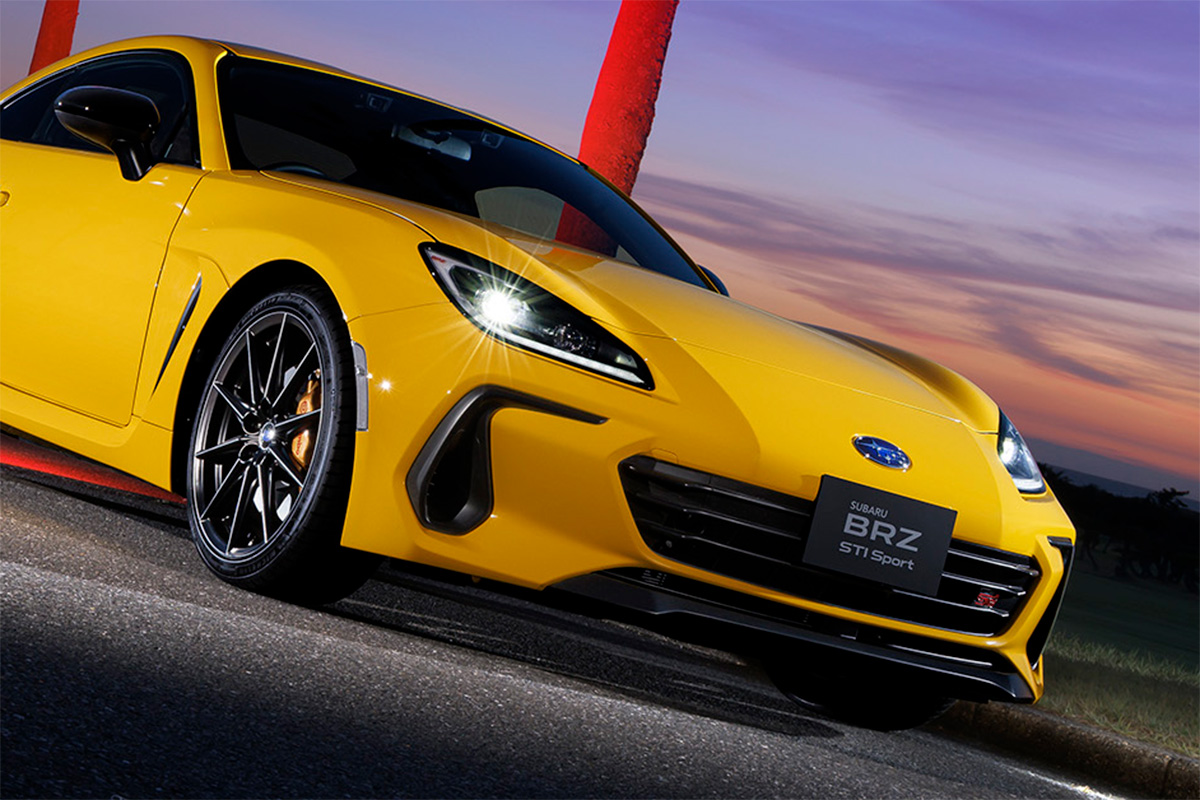 新車　引取限定　エイチリーダ　イエロー 新型X-ADV発表！！ [最新情報] | ホンダドリーム神奈川 | バイクの専門