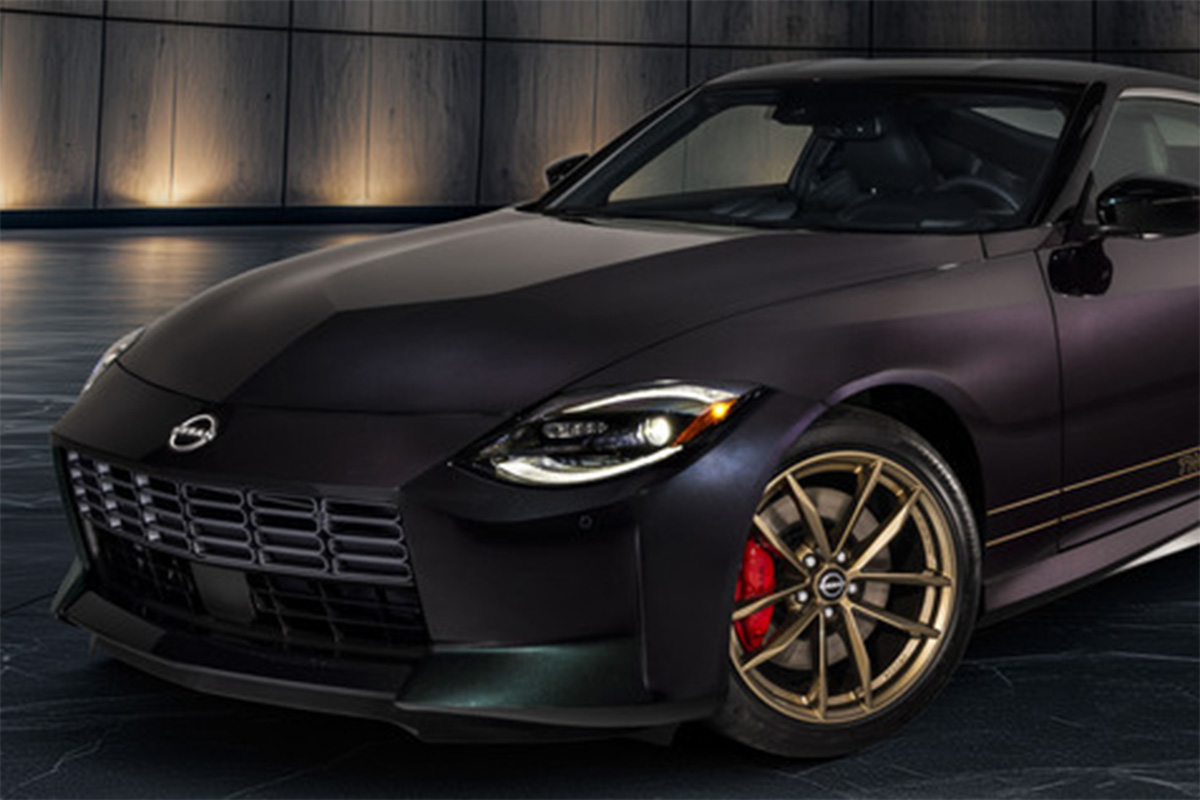 main_81d0ed77e3503f06b84dccf87