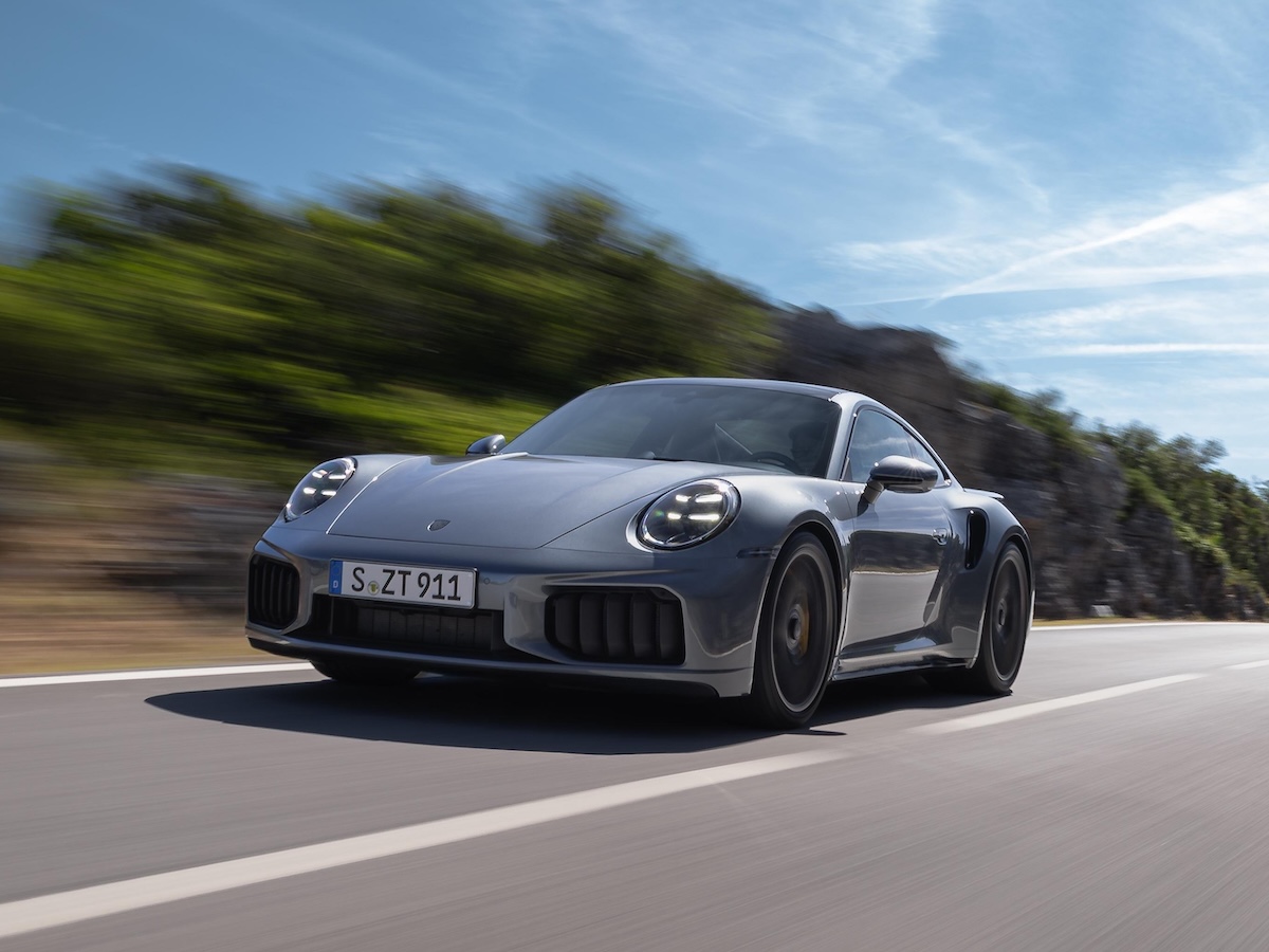 ポルシェ 911ターボ ドライバーズマニュアル preview.jpg