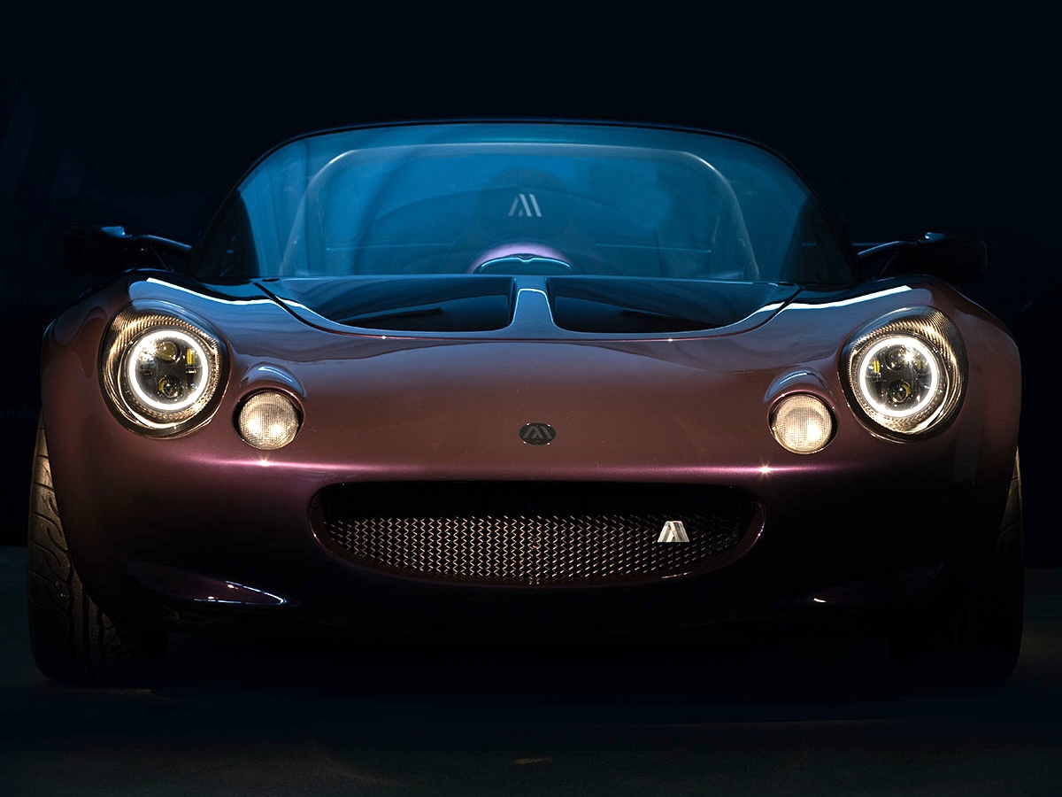 main_51a54de7ee1fa72f038d47611