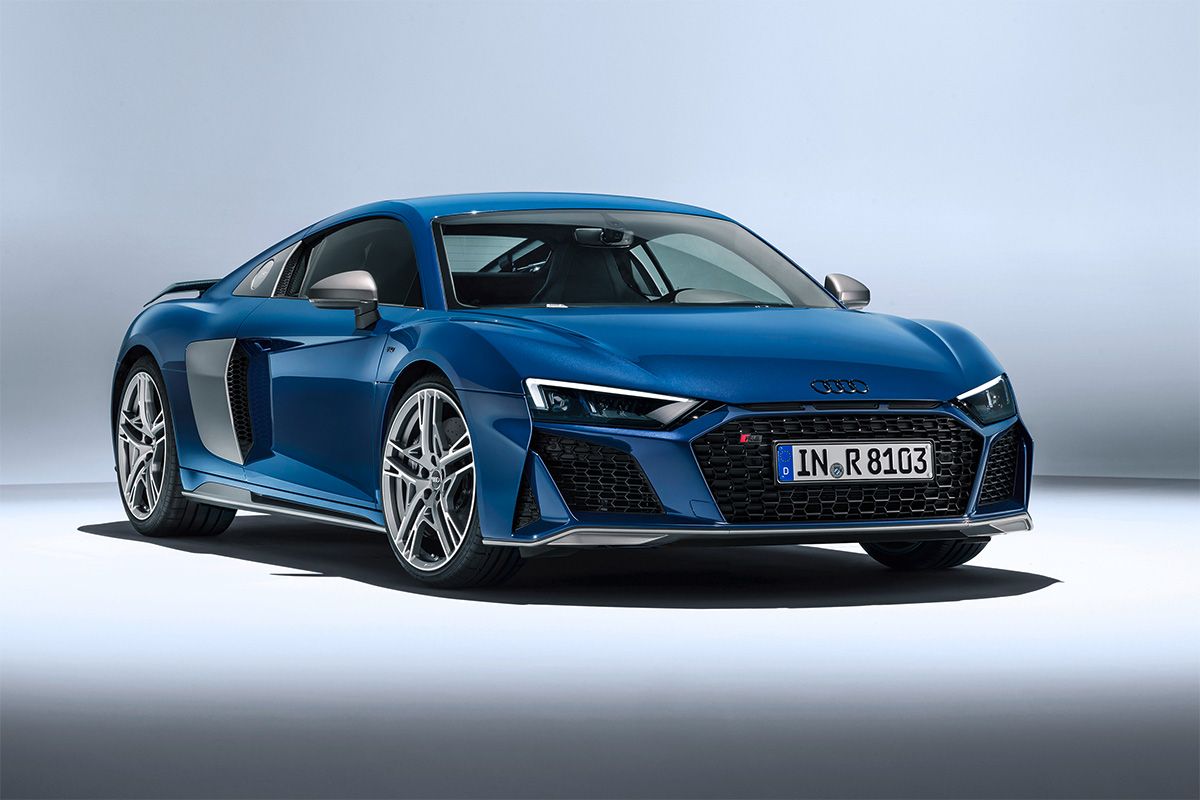 R8