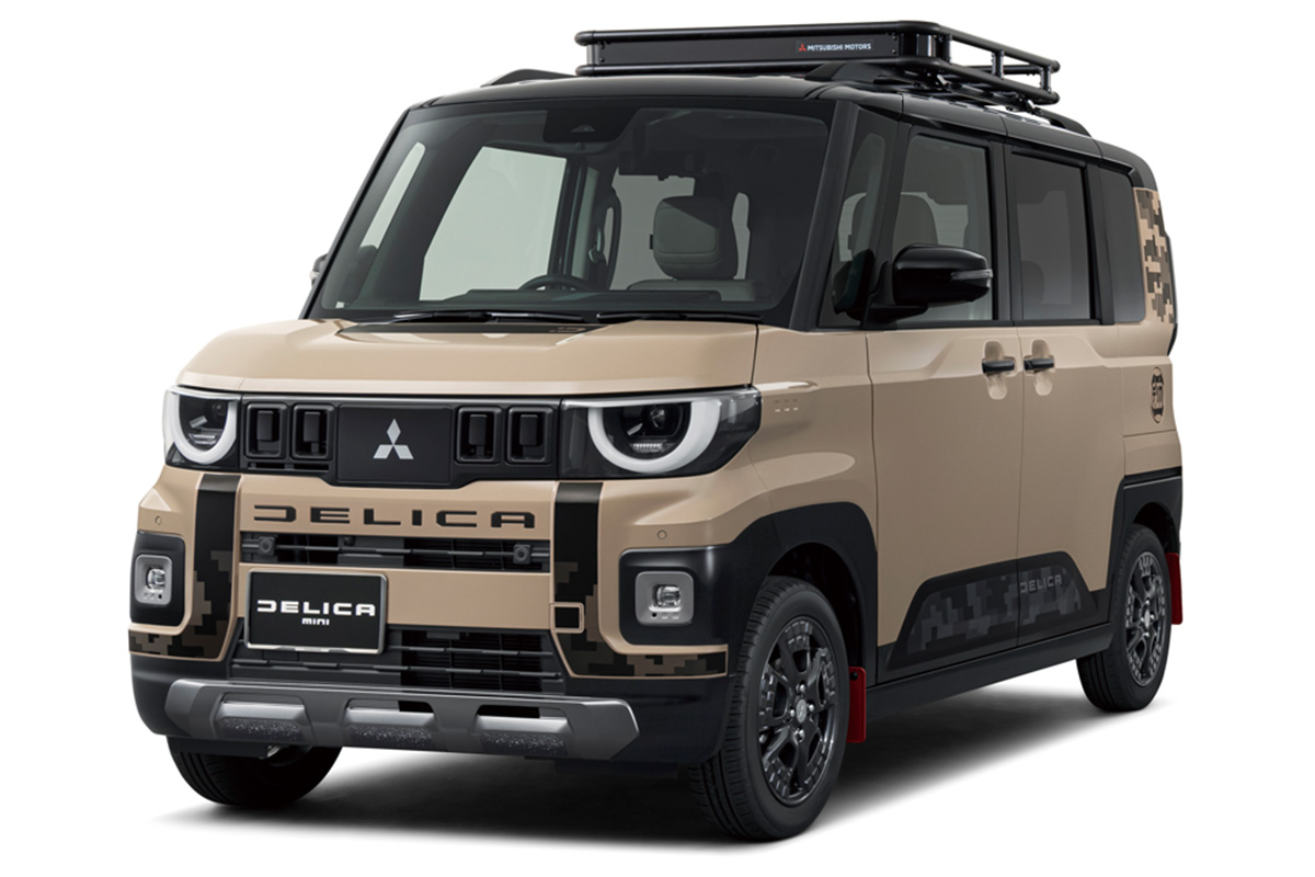 muscat29　デリカミニ　合皮　その2 sddefault.jpg