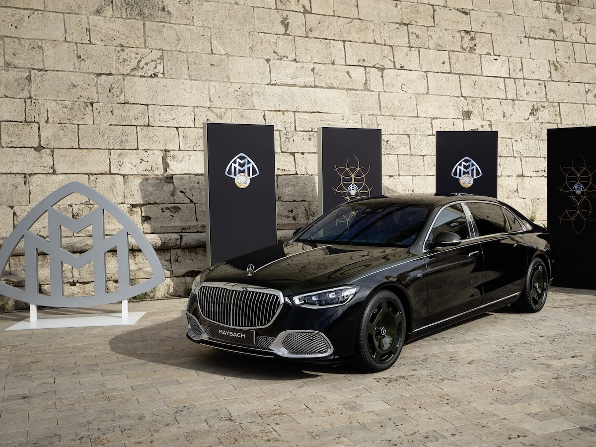 main_60ec49187c042ec55f915c27b