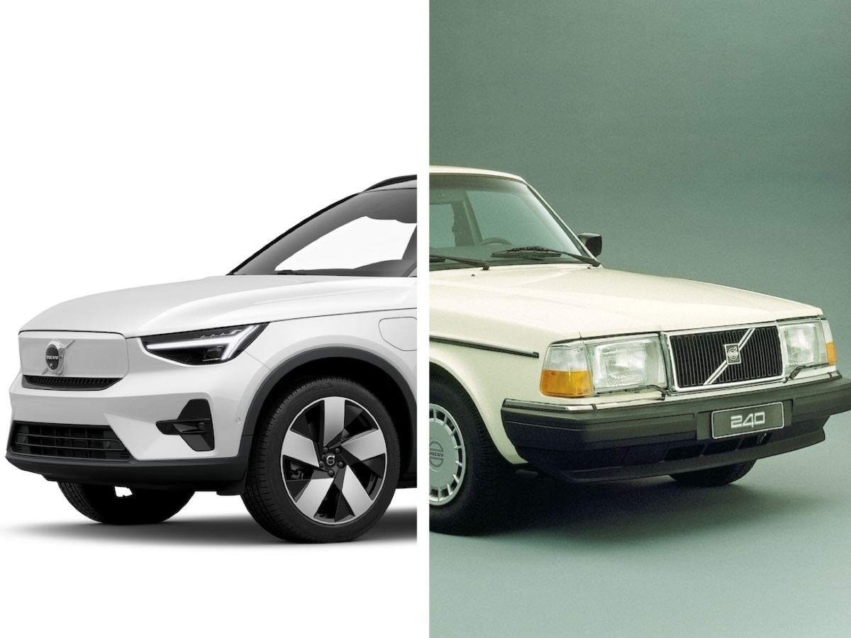 main_a8a9741b89eac7764bfb3780b