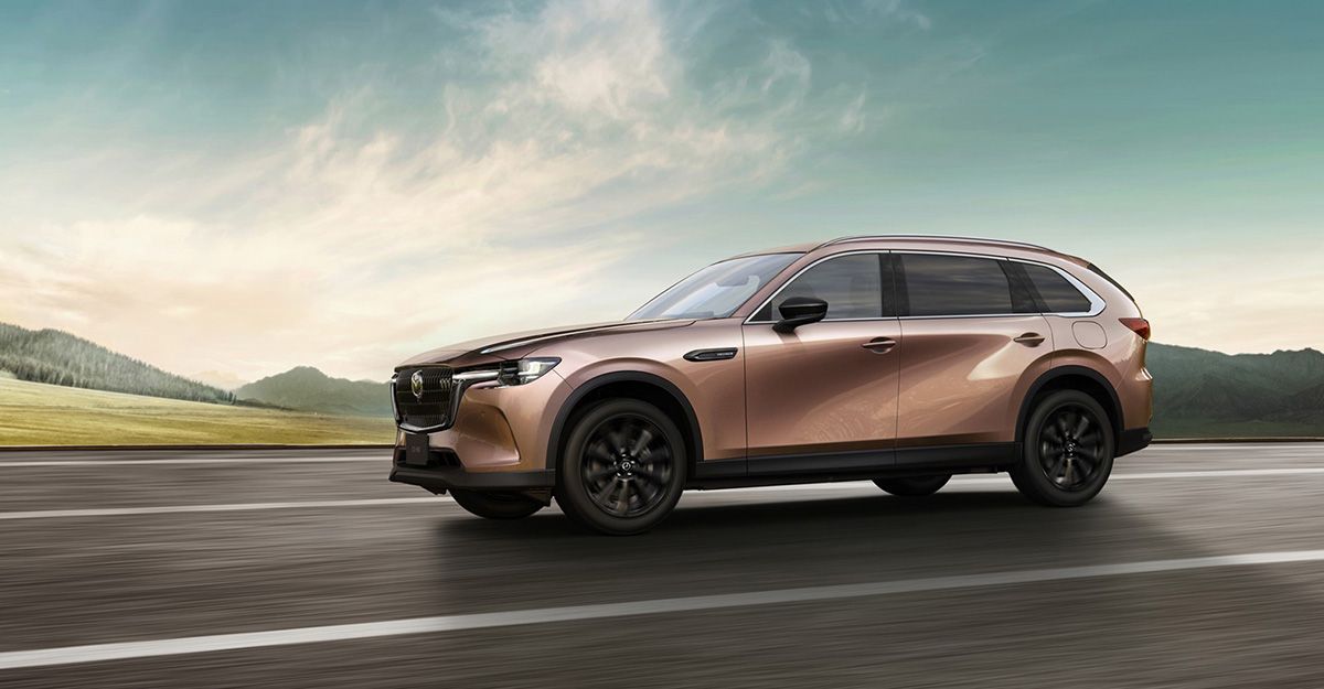 CX-80