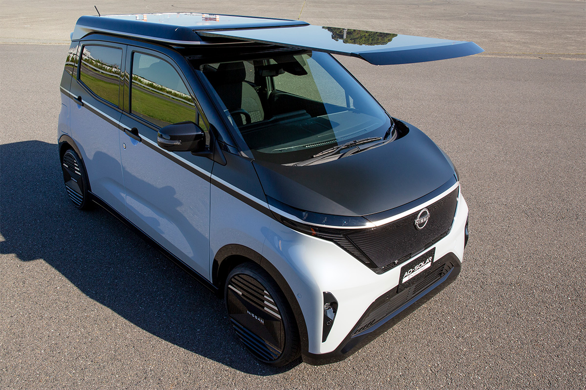 main_ad8d834967bab3e237a08e2e1