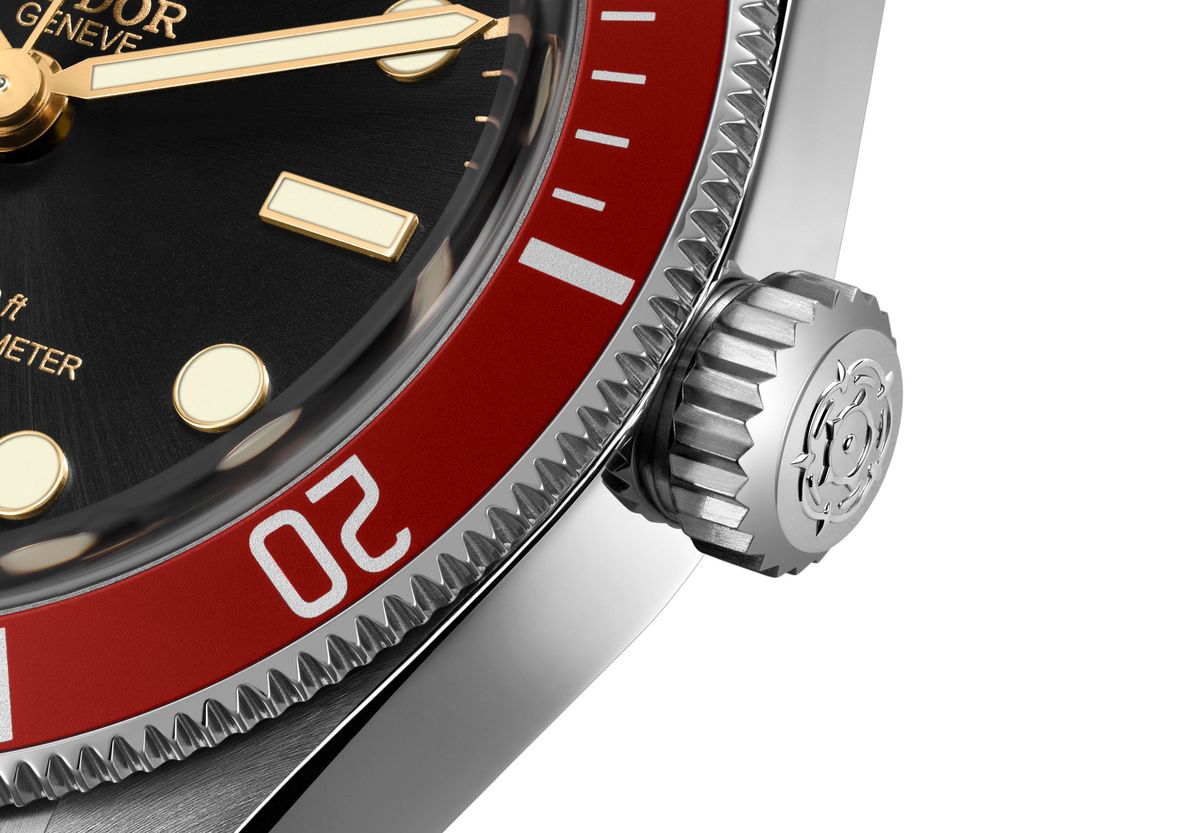 ギャラリー用1200×834_ブラックベイ_ディテール