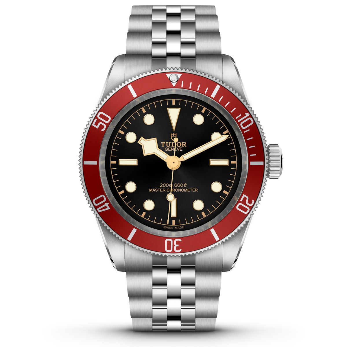 スクエア_ブラックベイ