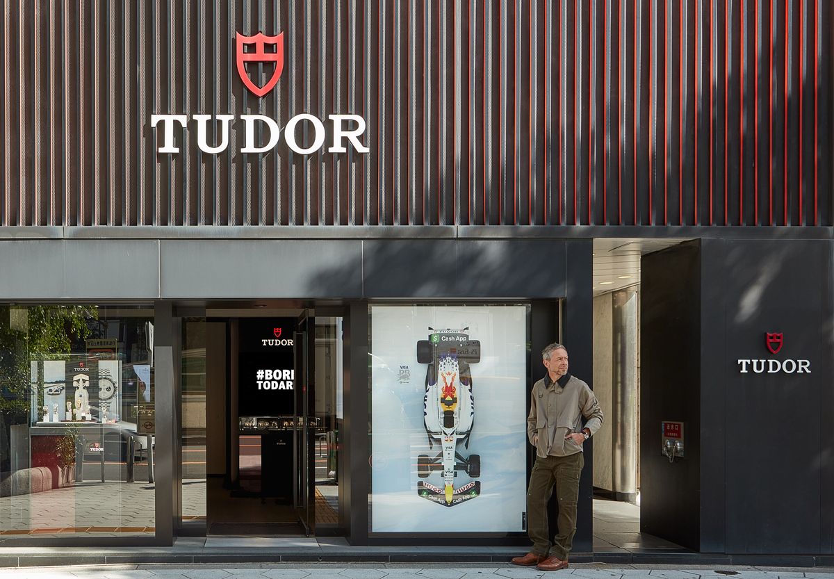 ギャラリー用1200×834_大阪_01