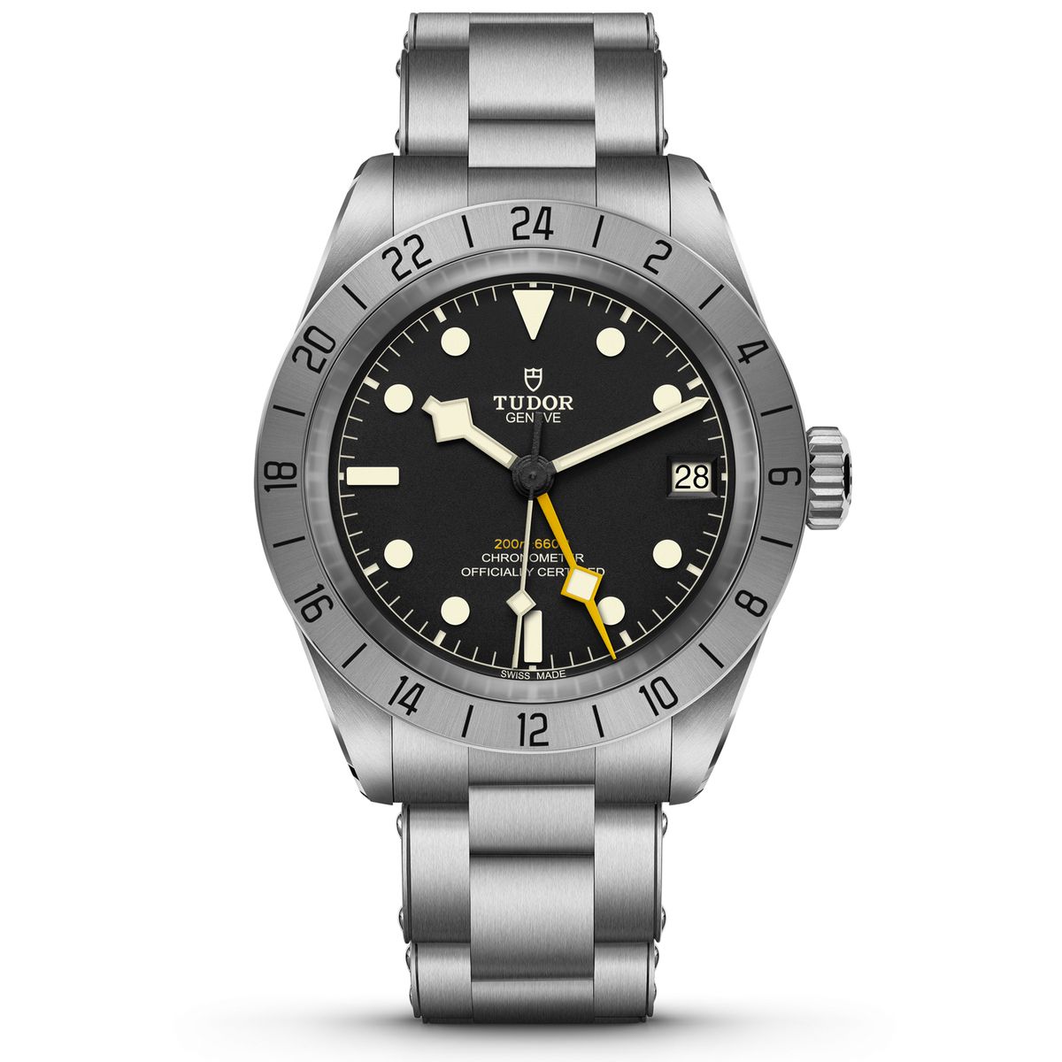 スクエア_ブラックベイプロ