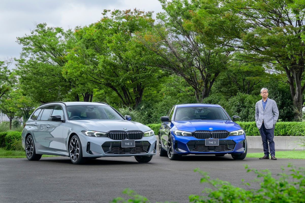 登場以来50年！累計生産台数なんと2000万台以上！先端技術を惜しみなく 