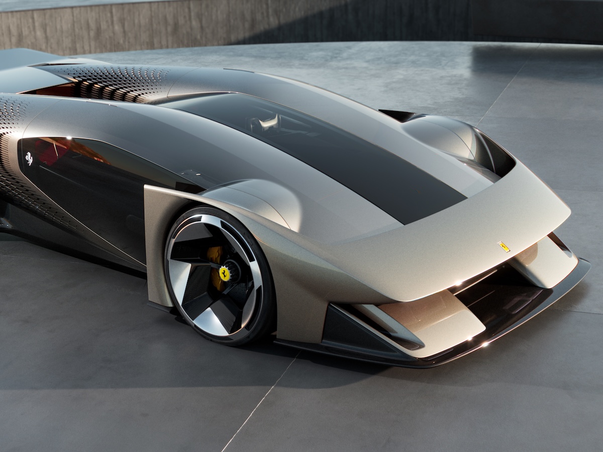 main_9b5424447bccb9a190eed6c4a