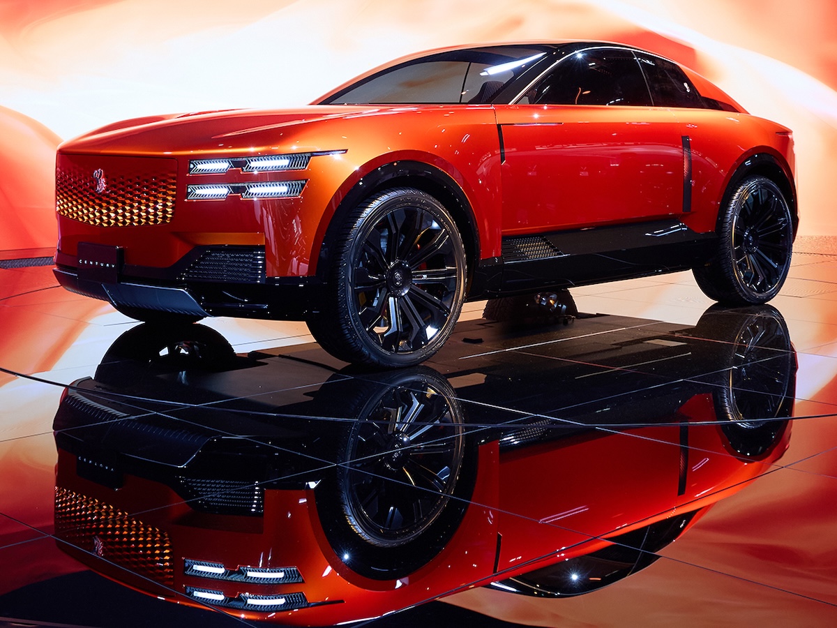 main_bf5e765abac7ceeb06a33a1b0