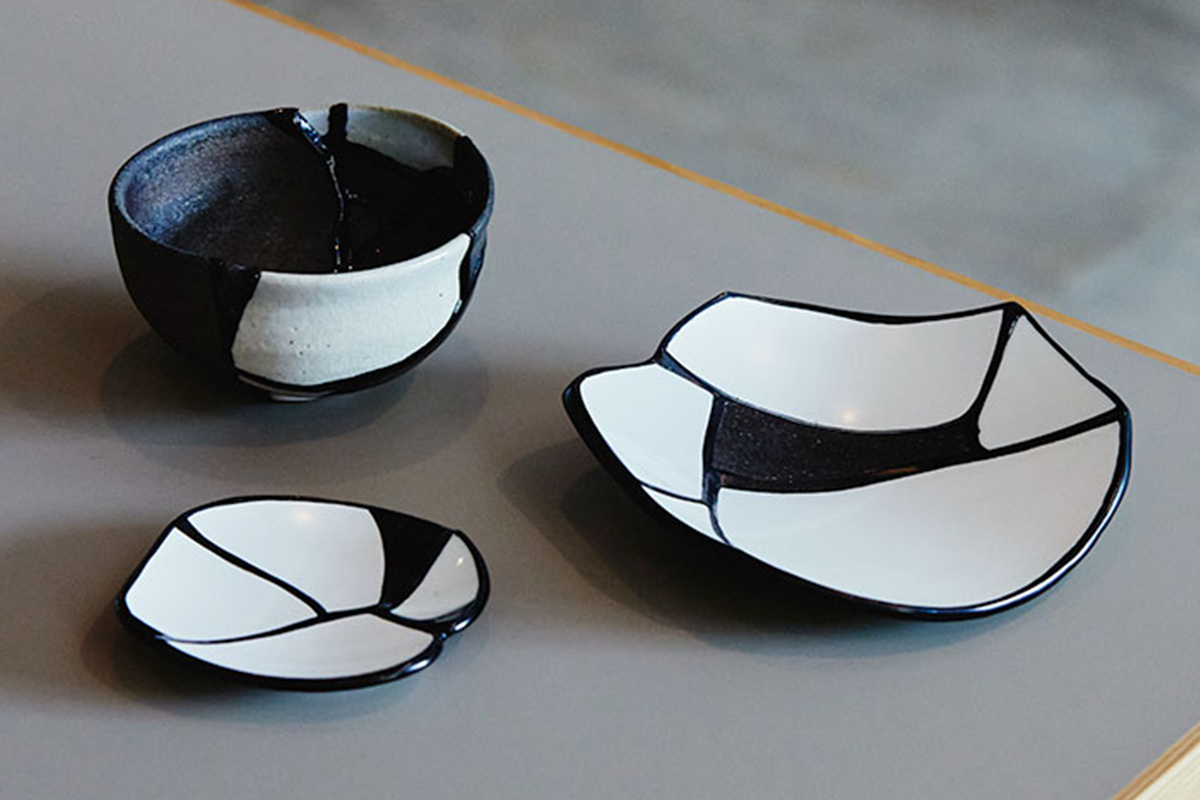 いまハイブランドからの製作依頼が相次いでいる 北陸の伝統工芸の危機