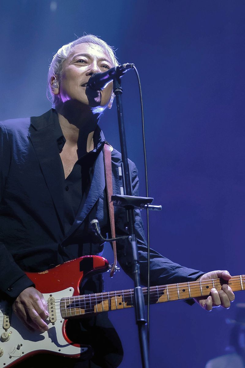 （C）アライテツヤ