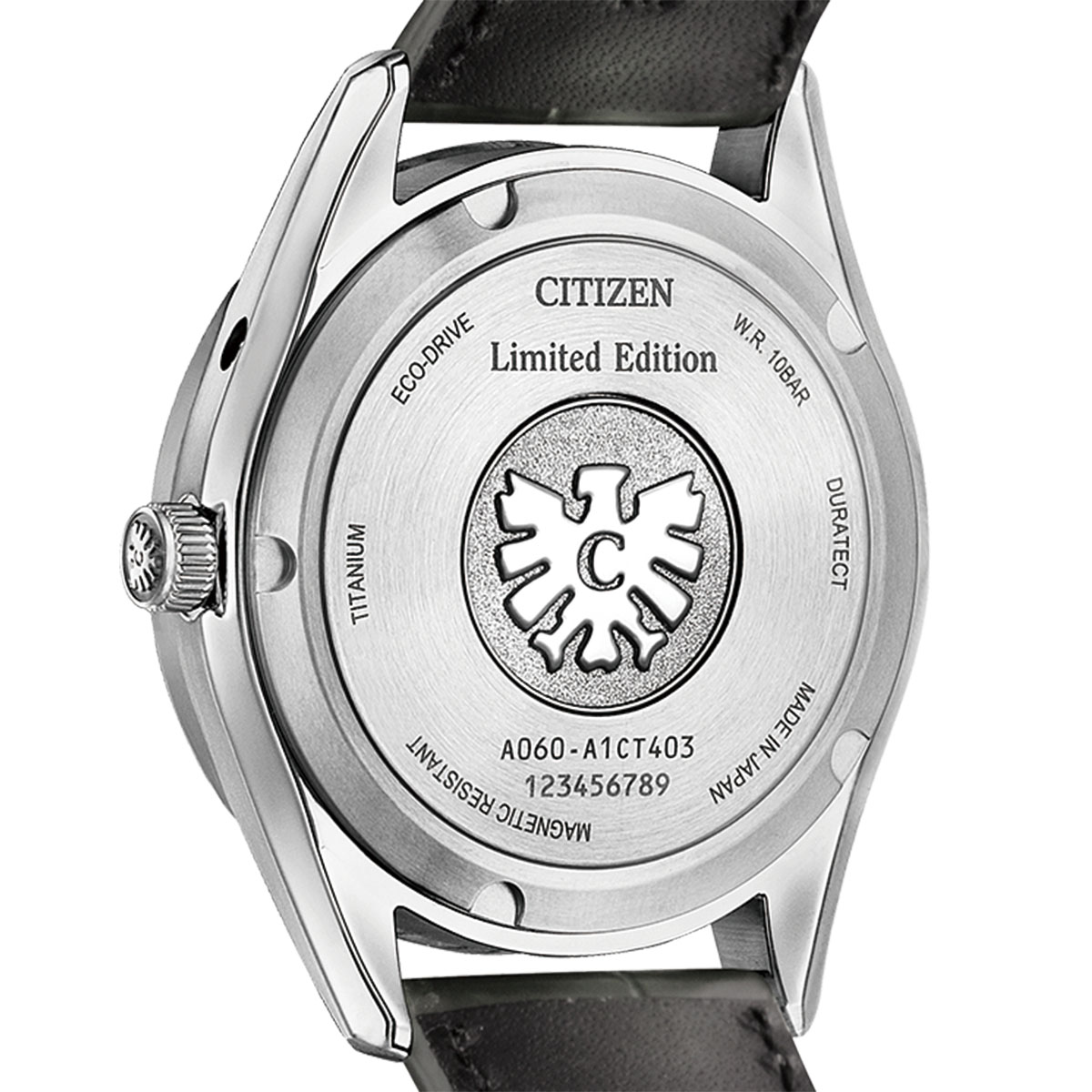 プラチナ箔を散りばめた和紙で雪景色を表現！数藤 健のイチオシ、ザ