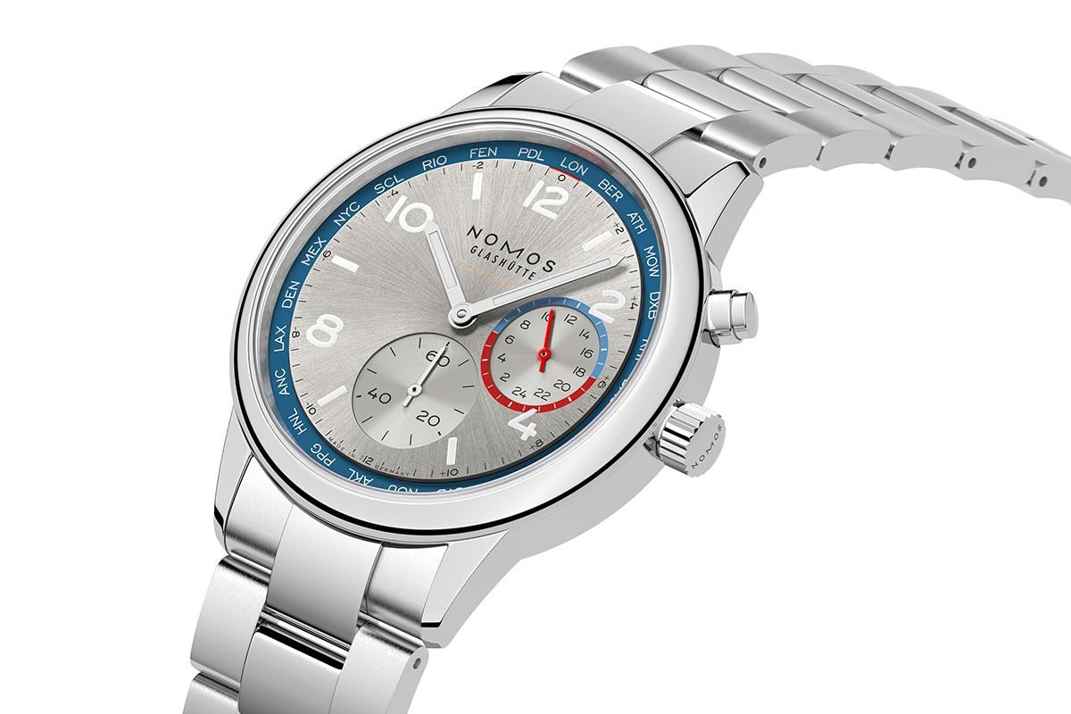 限定カラーを含む8色が揃うが一部モデルはすでに完売。