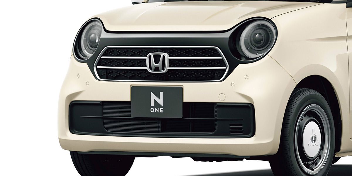 特別仕様車「クラフト・スタイル」