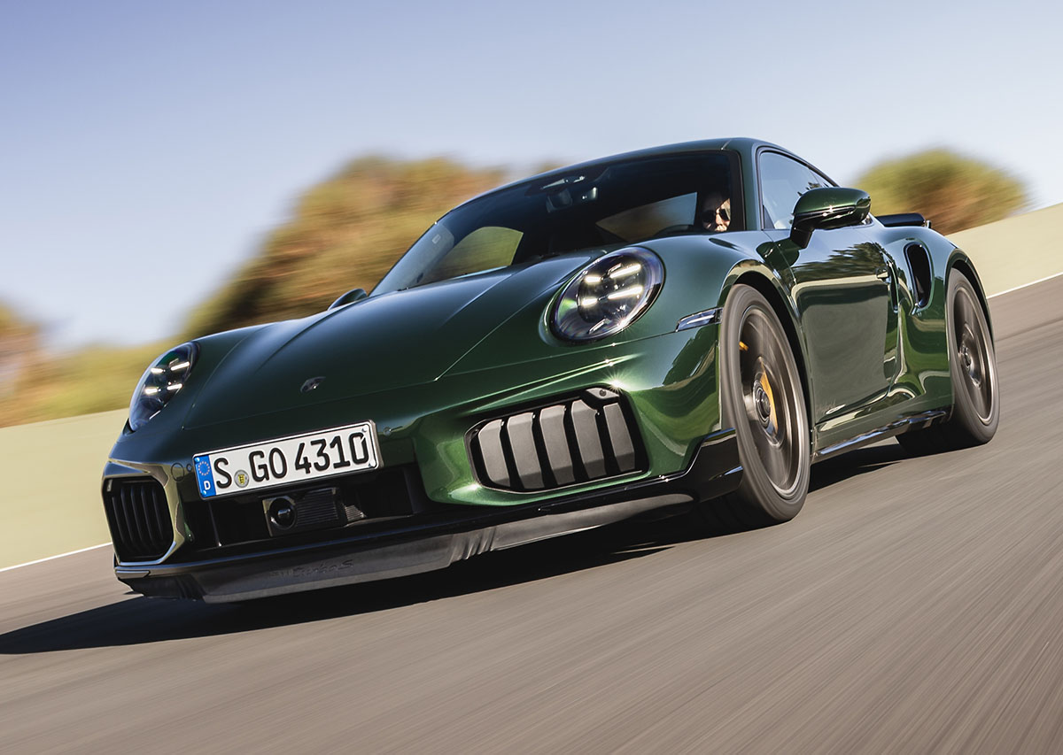 ブラスターダーク サイン仕様 ブラスターダーク サイン仕様 カードリスト ｜ 「カードファイト